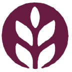 cropped-logo-bordo.png